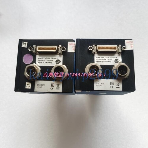 1pc svs visvek - 1pc, svs-visvek