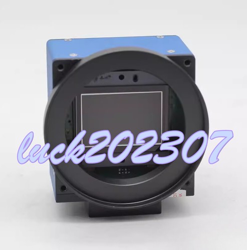 1pc used svs - 1pc, 16000mtlcpc