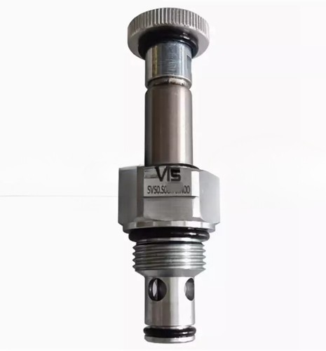 1pc cartridge threaded - 1pc,