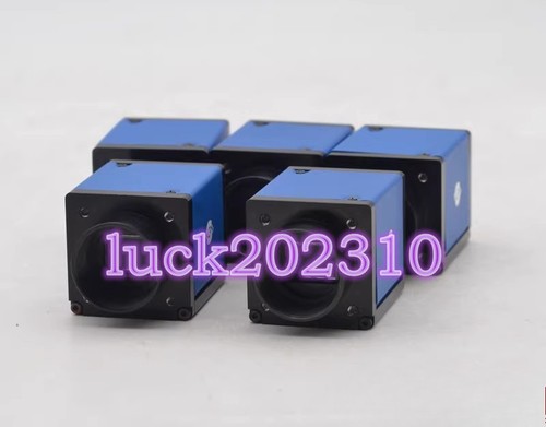1pc used svs eco834mtlgec - 1pc,
