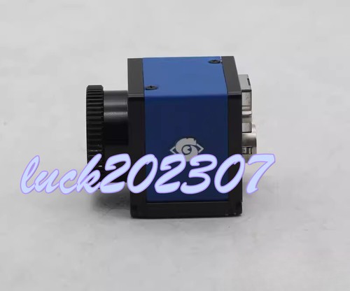 1pc used svs eco445mvge - used,