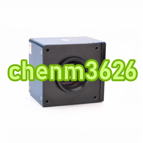 1pc used svs - used, svs-vistek