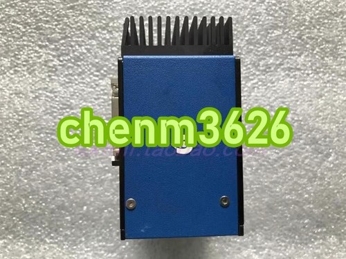 1pc used svs11002mucp - used, svs11002mucp-e00019