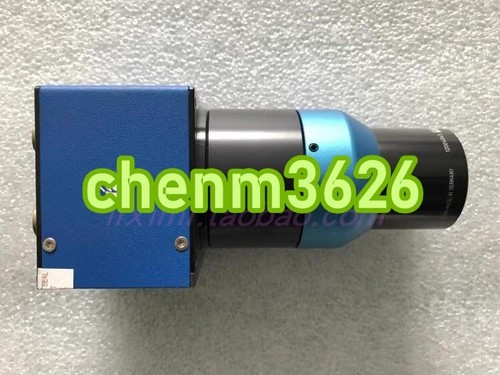 1pc used svs4022mtlcpc - 1pc,